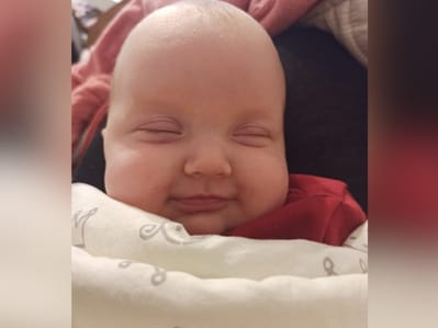 Grześ Szczepański - main photo