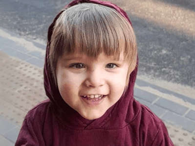 Patryk Pawlak - zdjęcie główne