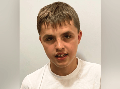 Dawid Żak - main photo