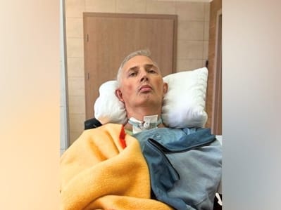 Konrad Burchardt - main photo