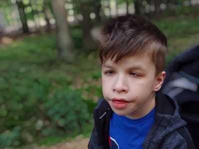 Bartek Mrowiński - zdjęcie główne