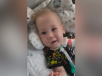 Igor Zieliński - zdjęcie główne