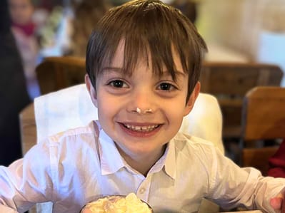 Adam Witschenbach - main photo