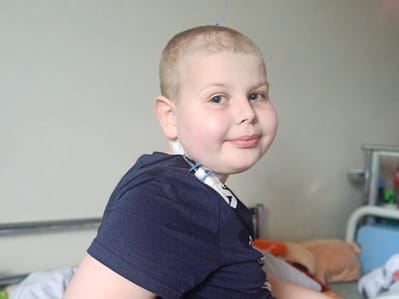 Tymon Janota - zdjęcie główne