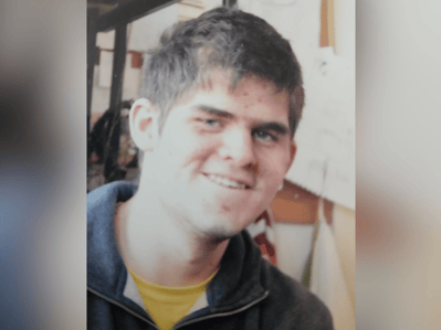 Szymon - zdjęcie główne