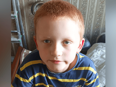 Kajtek Koczkodaj - main photo