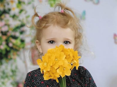 Rozalka Sadłos - main photo