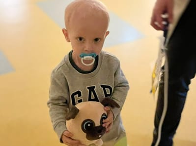 Franciszek Palich - zdjęcie główne