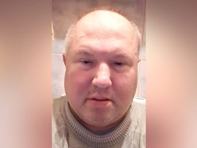 Jarosław Wójcik - main photo