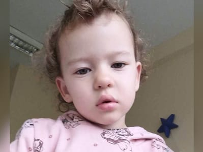 Polcia Richter - zdjęcie główne