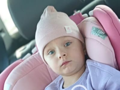 Adrianna Bierska - main photo