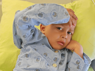 Aboh Chris-Neymar Kouadio - main photo