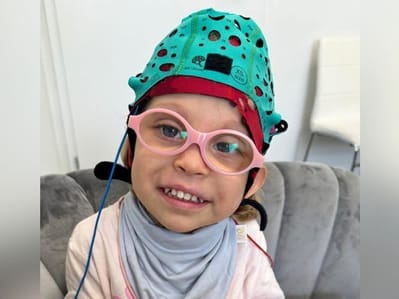 Wiktoria Kowalska - zdjęcie główne