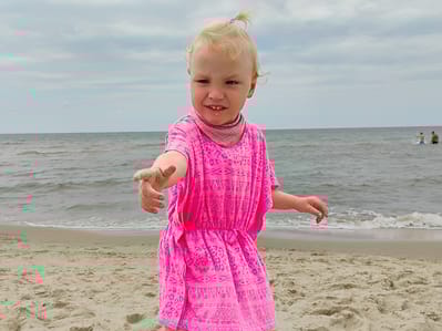 Ewa Samborska - zdjęcie główne