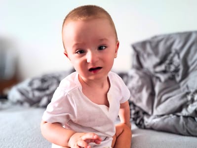 Serhii Torianyk - zdjęcie główne