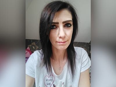 Anna Trybuła - zdjęcie główne