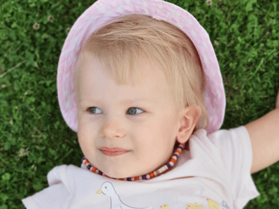 Anastazja Kloc - zdjęcie główne