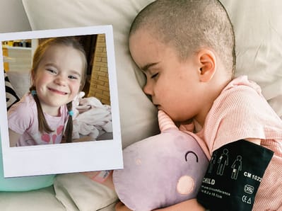 Alicja Stępień - zdjęcie główne