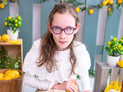 Natalia Turska - main photo