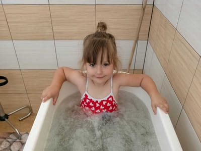 Antosia Korzec - zdjęcie główne