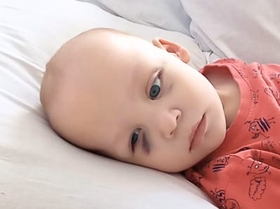 Kanstantsin Pazhyhan - zdjęcie główne