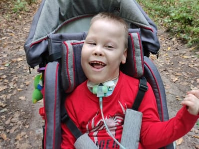 Nikodem Romanek - zdjęcie główne