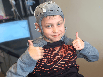 Marcel Kawecki - main photo