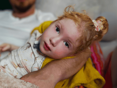 Lidia Antoniak - zdjęcie główne