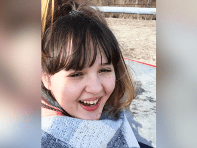 Martyna Murawska - zdjęcie główne