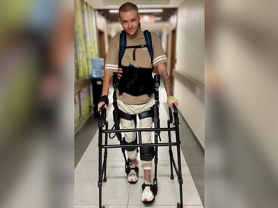 Mateusz Igras - zdjęcie główne