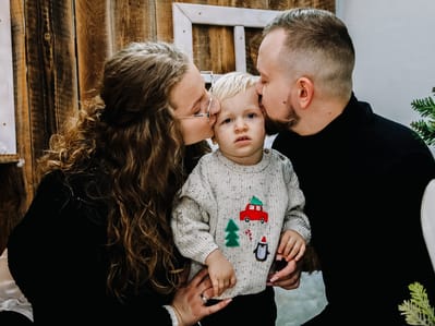 Franciszek Zakonnik - main photo