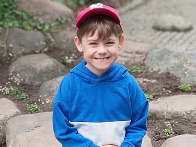 Fabian Niedziałkowski - main photo