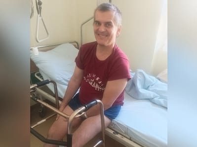 Marek Miodowski - zdjęcie główne