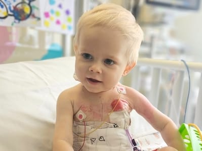 Oskar Krupski - zdjęcie główne