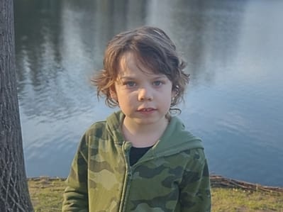 Michał Wojdat - zdjęcie główne