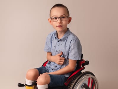 Franek Milewski - zdjęcie główne