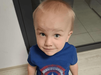 Jakub Szpyt - zdjęcie główne