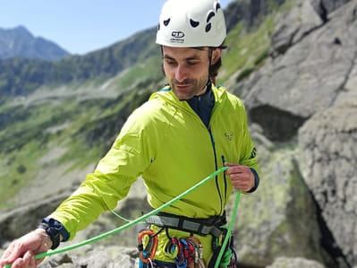 Filip Polakowski - main photo
