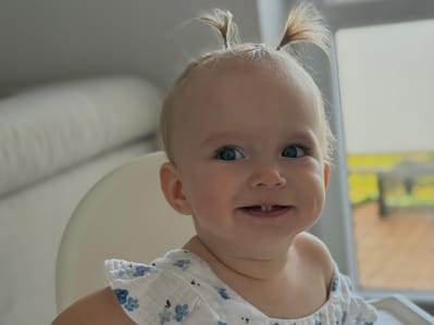 Liliana Żuk - main photo