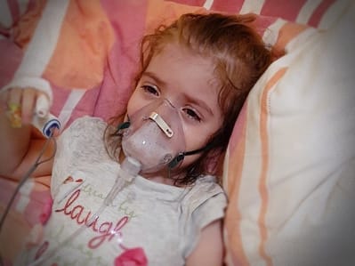 Hania Pieczeńczyk - zdjęcie główne