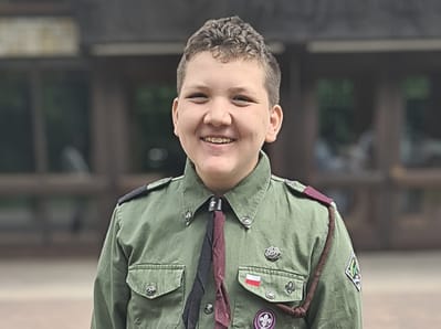 Wojciech Wawreczko - zdjęcie główne