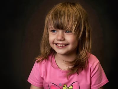 Magdalena Jeziorna - zdjęcie główne