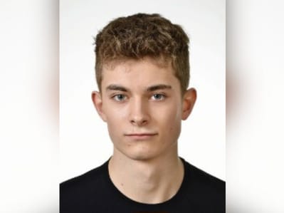 Igor Karcz - zdjęcie główne