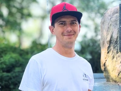 Wojciech Kwiatkowski - main photo