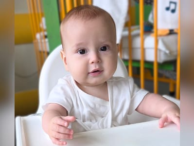 Bruno Ptaszkowski - zdjęcie główne