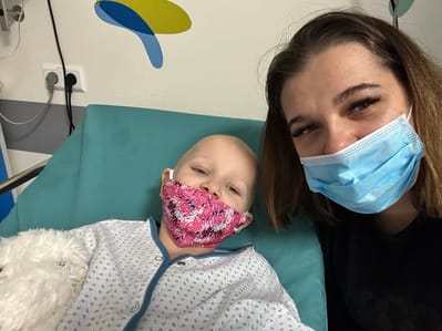 Zuzanna Skraburska - zdjęcie główne