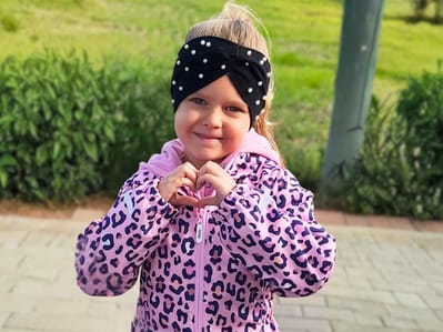 Katarzyna Wituła - zdjęcie główne