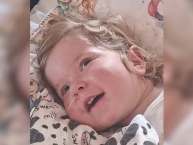 Hanna Marciniak - zdjęcie główne