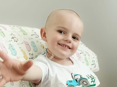 Artur Michalak - zdjęcie główne