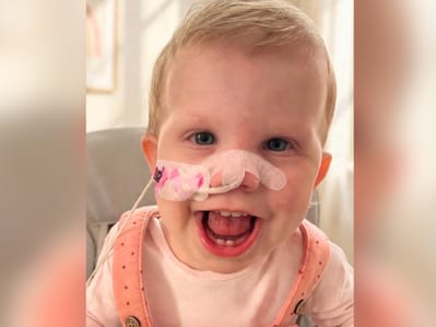 Jaśmina Koza - zdjęcie główne